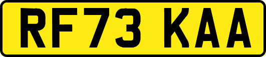 RF73KAA