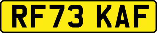 RF73KAF