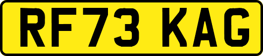RF73KAG