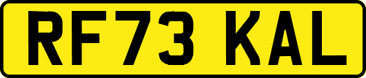 RF73KAL