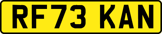 RF73KAN