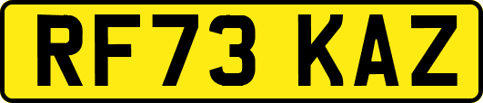RF73KAZ