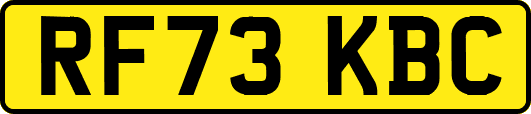 RF73KBC
