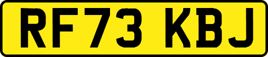 RF73KBJ