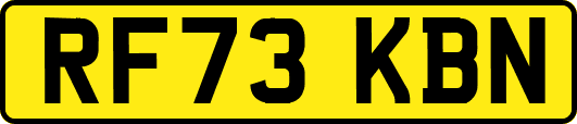 RF73KBN