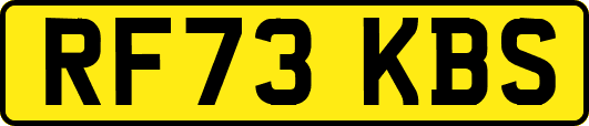 RF73KBS