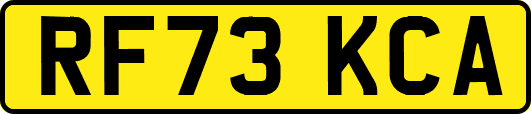 RF73KCA