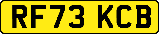 RF73KCB