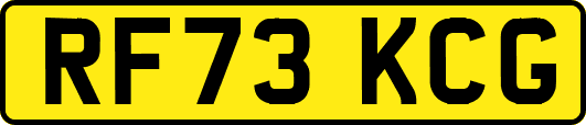 RF73KCG