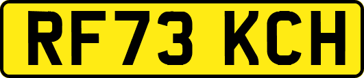 RF73KCH