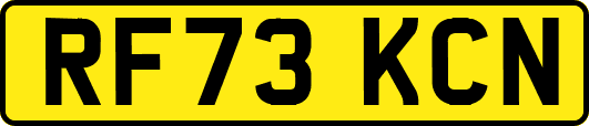 RF73KCN