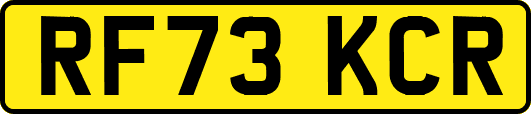 RF73KCR