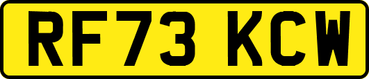 RF73KCW