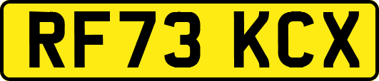 RF73KCX