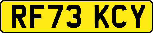 RF73KCY