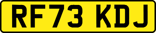 RF73KDJ