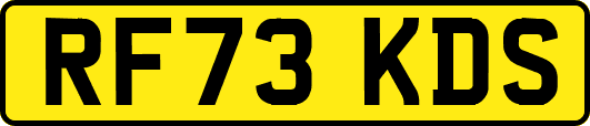RF73KDS
