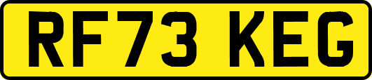 RF73KEG