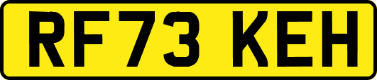 RF73KEH
