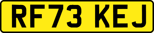 RF73KEJ