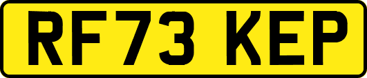 RF73KEP