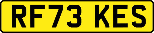 RF73KES