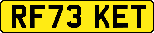 RF73KET