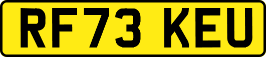 RF73KEU
