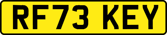 RF73KEY