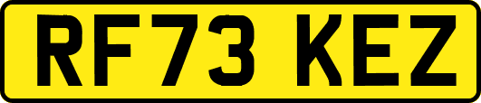 RF73KEZ