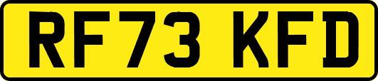 RF73KFD