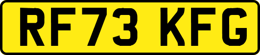 RF73KFG