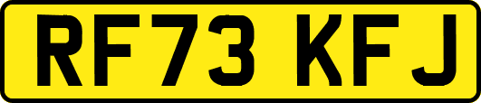 RF73KFJ