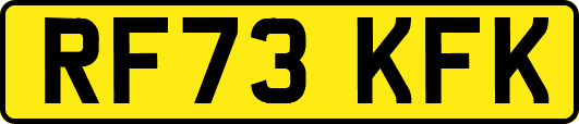 RF73KFK