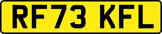 RF73KFL