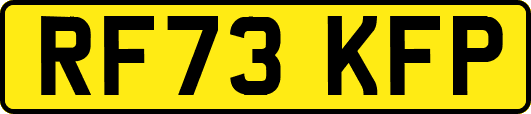 RF73KFP