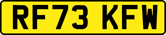 RF73KFW