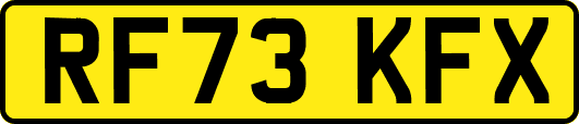 RF73KFX
