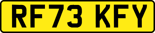 RF73KFY