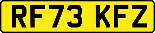 RF73KFZ