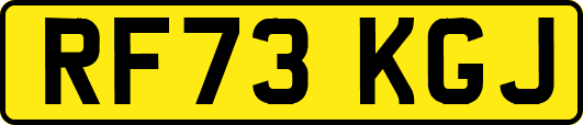 RF73KGJ