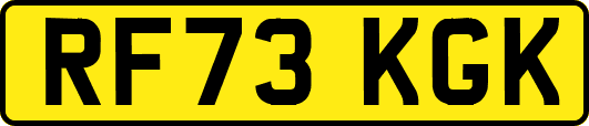 RF73KGK