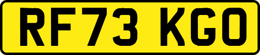RF73KGO