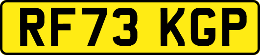 RF73KGP
