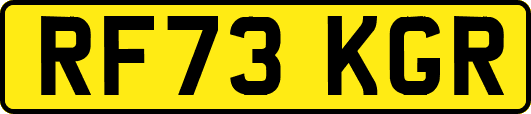 RF73KGR