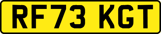 RF73KGT
