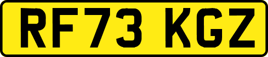 RF73KGZ