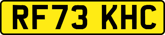 RF73KHC