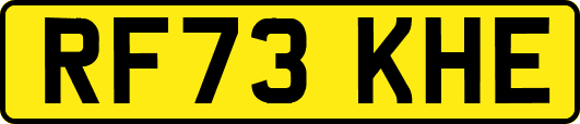 RF73KHE