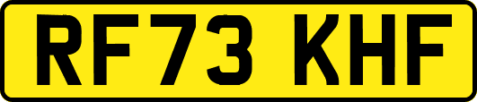 RF73KHF